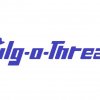 Logo_Fulg-o-Thread